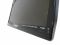 Портативный цифровой телевизор Eplutus EP-143T (14.1") DVB-T2/C Портативный цифровой телевизор Eplutus EP-143T (14.1") DVB-T2/C