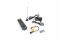 Портативный цифровой телевизор Eplutus EP-143T (14.1") DVB-T2/C Портативный цифровой телевизор Eplutus EP-143T (14.1") DVB-T2/C