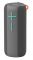 Беспроводная Bluetooth колонка Hopestar P14 Pro