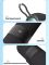 Беспроводная Bluetooth колонка Hopestar P36 Беспроводная Bluetooth колонка Hopestar P36