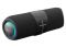 Беспроводная Bluetooth колонка Hopestar P36 Беспроводная Bluetooth колонка Hopestar P36