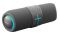 Беспроводная Bluetooth колонка Hopestar P36 Беспроводная Bluetooth колонка Hopestar P36
