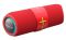 Беспроводная Bluetooth колонка Hopestar P36 Беспроводная Bluetooth колонка Hopestar P36