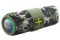 Беспроводная Bluetooth колонка Hopestar P36 Беспроводная Bluetooth колонка Hopestar P36