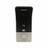 Панель ST-P300 серия «Меркурий» с WiFi серая