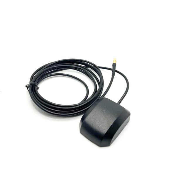 Автомобильный видеорегистратор AVT C11 3G GPS 