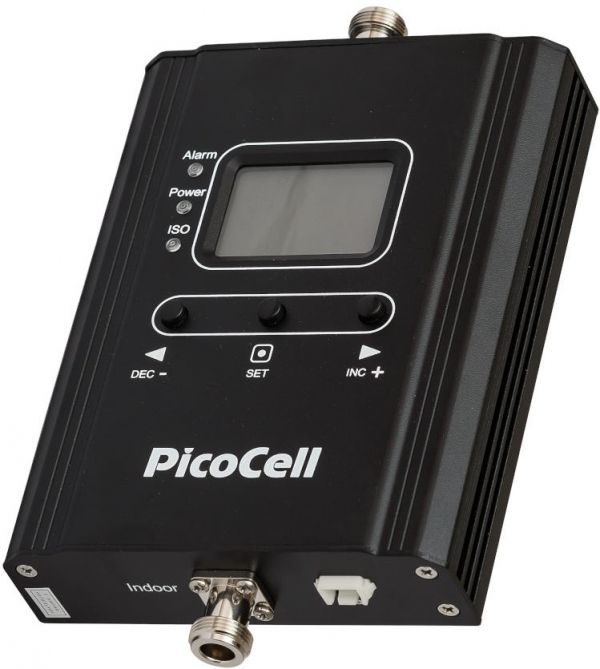 Репитер PicoCell SX20 1800/2000 PRO