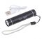 Фонарь ручной POLICE YYY-517 USB карманный