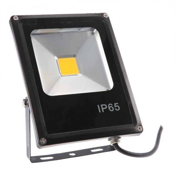 Светодиодный фонарь-прожектор FloodLight LED 30W IP65