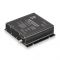 Двухдиапазонный репитер KROKS RK1800/2100-50 LTE1800/GSM1800 и LTE2100/UMTS2100