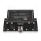 3G репитер UMTS2100 KROKS RK2100-50