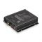 Двухдиапазонный репитер KROKS RK900/1800-60 GSM900/1800 60 дБ
