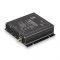 Двухдиапазонный репитер GSM900 и 3G сигнала 50дБ KROKS RK900/2100-50 Двухдиапазонный репитер GSM900 и 3G сигнала 50дБ KROKS RK900/2100-50