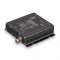 Двухдиапазонный репитер GSM900 и 3G сигнала 50дБ KROKS RK900/2100-50 Двухдиапазонный репитер GSM900 и 3G сигнала 50дБ KROKS RK900/2100-50