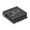 Двухдиапазонный репитер GSM900 и 3G сигнала 50дБ KROKS RK900/2100-50 Двухдиапазонный репитер GSM900 и 3G сигнала 50дБ KROKS RK900/2100-50