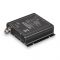Двухдиапазонный репитер GSM900 и 3G сигнала 50дБ KROKS RK900/2100-50 Двухдиапазонный репитер GSM900 и 3G сигнала 50дБ KROKS RK900/2100-50
