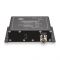 Двухдиапазонный репитер GSM900 и 3G сигнала 50дБ KROKS RK900/2100-50 Двухдиапазонный репитер GSM900 и 3G сигнала 50дБ KROKS RK900/2100-50