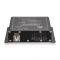 Двухдиапазонный репитер GSM900 и 3G сигнала 50дБ KROKS RK900/2100-50 Двухдиапазонный репитер GSM900 и 3G сигнала 50дБ KROKS RK900/2100-50