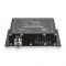 Двухдиапазонный репитер GSM900 и 3G сигнала 50дБ KROKS RK900/2100-50 Двухдиапазонный репитер GSM900 и 3G сигнала 50дБ KROKS RK900/2100-50