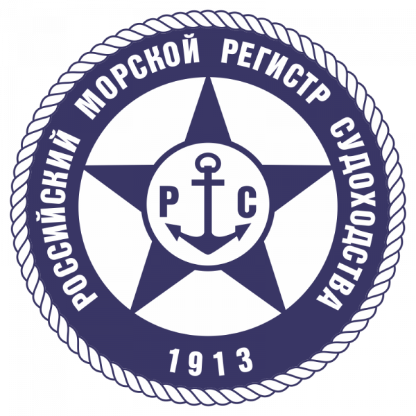 Монитор МИРАН ИВМ-19ЖК 19" дюймов (сертификаты РКО, РМРС, СТиС МВД)