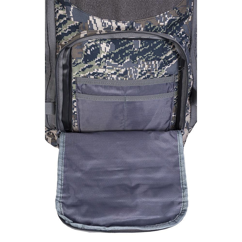 Рюкзак Remington Large Hunting Backpack Figure 45л , купить в Санкт ...