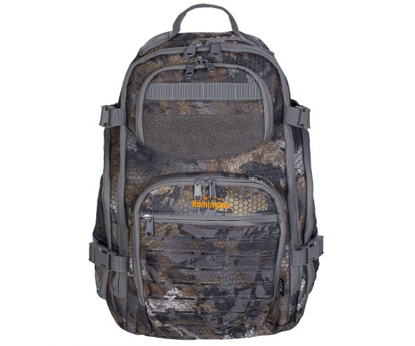 Рюкзак Remington Large Hunting Backpack Timber 45л