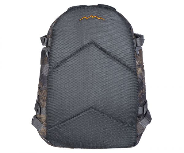 Рюкзак Remington Large Hunting Backpack Timber 45л