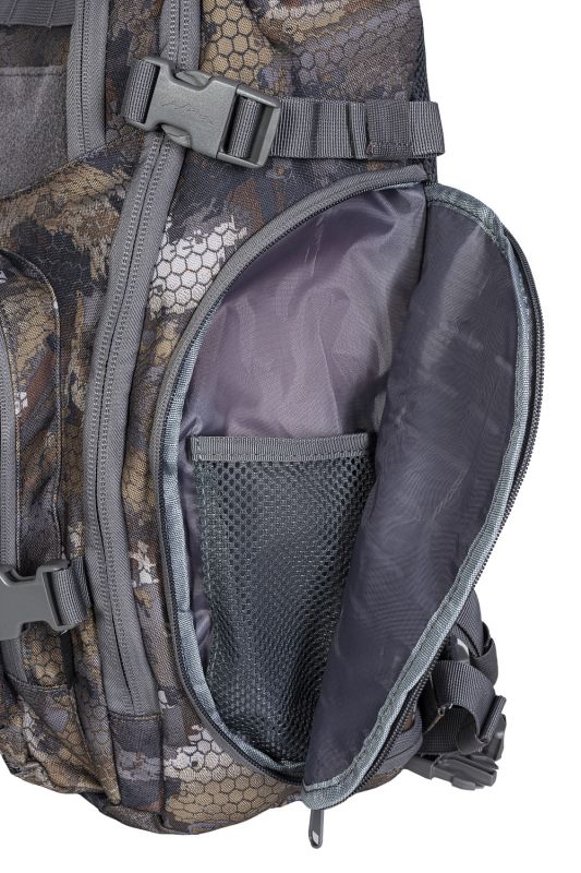 Рюкзак Remington Large Hunting Backpack Timber 45л