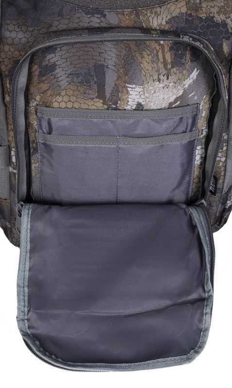 Рюкзак Remington Large Hunting Backpack Timber 45л