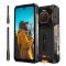 Смартфон Ulefone Power Armor 26 Ultra Walkie-Talkie 12+256Гб с рацией Смартфон Ulefone Power Armor 26 Ultra Walkie-Talkie 12+256Гб с рацией