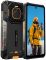 Смартфон Ulefone Power Armor 26 Ultra Walkie-Talkie 12+256Гб с рацией Смартфон Ulefone Power Armor 26 Ultra Walkie-Talkie 12+256Гб с рацией