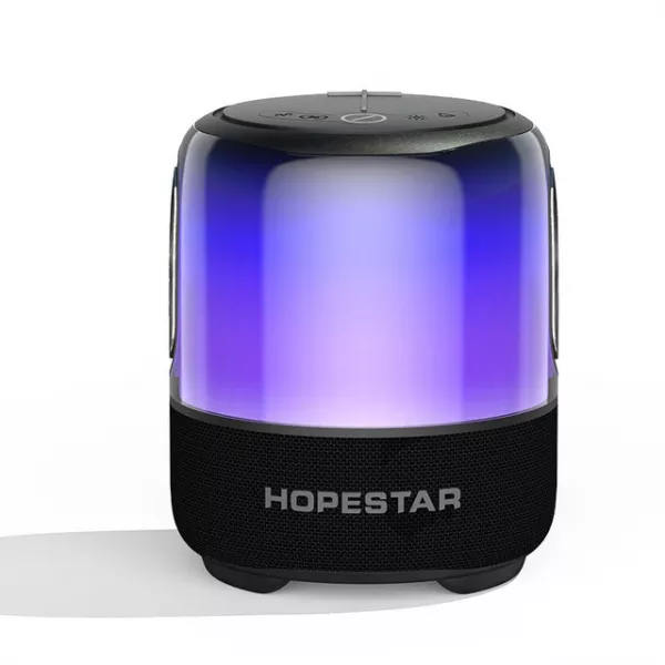 Беспроводная колонка Hopestar SC-01 60Вт