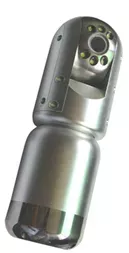 Эндоскоп AVT 710DN-H3-60SUR с поворотной камерой