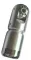 Эндоскоп AVT 710DN-H3-60SUR с поворотной камерой