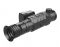 Тепловизионный прицел iRay Rico RL 42 LRF Тепловизионный прицел iRay Rico RL 42 LRF