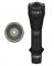 Ручной тактический фонарь Armytek Predator
