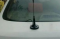 1-канальный подавитель FPV дронов для автомобиля "ГП-50" Mini 50Вт 900МГц 1-канальный подавитель FPV дронов для автомобиля "ГП-50" Mini 50Вт 900МГц