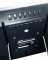 Портативный цифровой телевизор XPX EA-188D 18" DVB-T2 Портативный цифровой телевизор XPX EA-188D 18" DVB-T2
