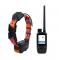 GPS ошейник Artelv Tracker для животных
