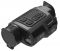 Тепловизионный монокуляр iRay Finder FL 35R Тепловизионный монокуляр iRay Finder FL 35R