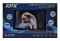 Портативный телевизор XPX EA-1018D DVB-T2 (10.8") Портативный телевизор XPX EA-1018D DVB-T2 (10.8")