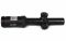 Оптический прицел Bushnell AR OPTICS 1-4x24 Оптический прицел Bushnell AR OPTICS 1-4x24