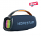 Беспроводная колонка Hopestar A40 70Вт Беспроводная колонка Hopestar A40 70Вт