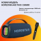 Беспроводная колонка Hopestar A40 70Вт Беспроводная колонка Hopestar A40 70Вт