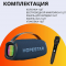 Беспроводная колонка Hopestar A40 70Вт Беспроводная колонка Hopestar A40 70Вт