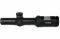 Оптический прицел Bushnell AR OPTICS 1-4x24 Оптический прицел Bushnell AR OPTICS 1-4x24