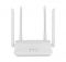 WiFi роутер 4G CPF CPF912-CP9 WiFi роутер 4G CPF CPF912-CP9
