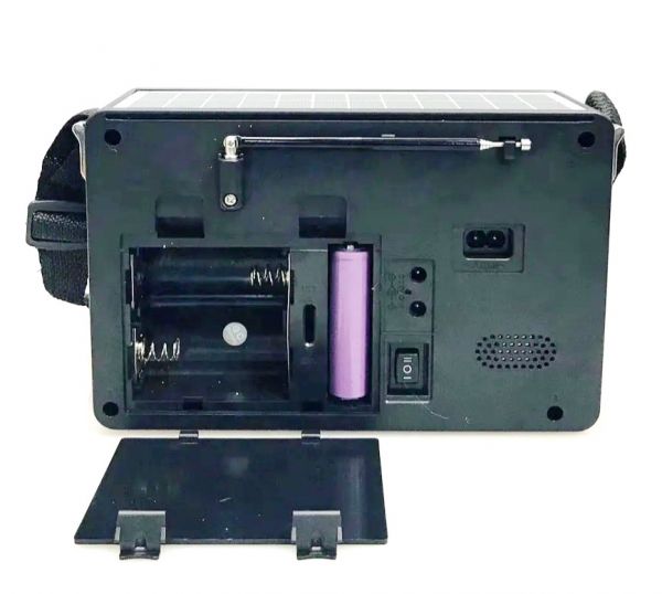 Поворотная 4G камера AVT DOZOR Q4-5MP-10X