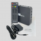 Smart-TV приставка для телевизора Eplutus AN-231 4/64Гб Android 12 Smart-TV приставка для телевизора Eplutus AN-231 4/64Гб Android 12