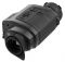 Тепловизионный монокуляр iRay Finder FL 35R Тепловизионный монокуляр iRay Finder FL 35R